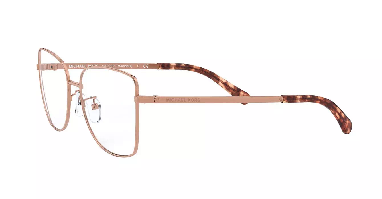 Michael Kors MK3035 1108 s54