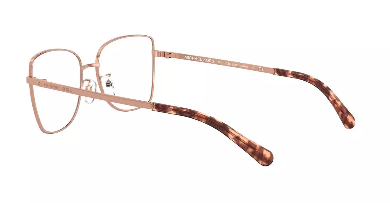Michael Kors MK3035 1108 s54