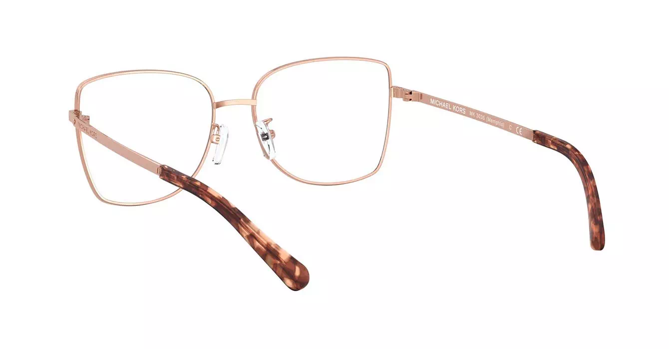 Michael Kors MK3035 1108 s54