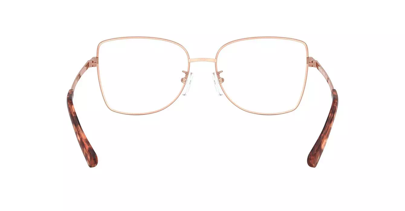 Michael Kors MK3035 1108 s54