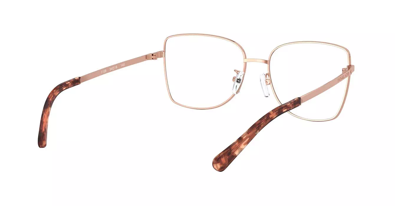 Michael Kors MK3035 1108 s54