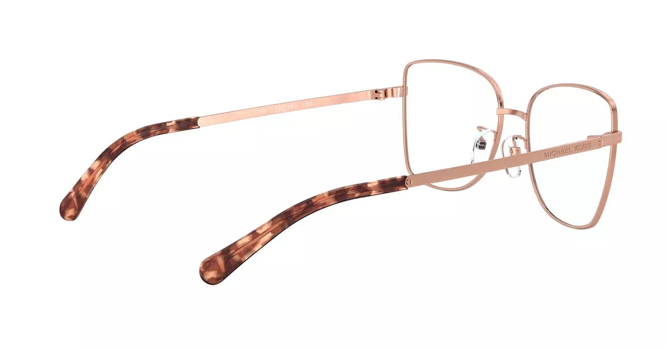Michael Kors MK3035 1108 s54