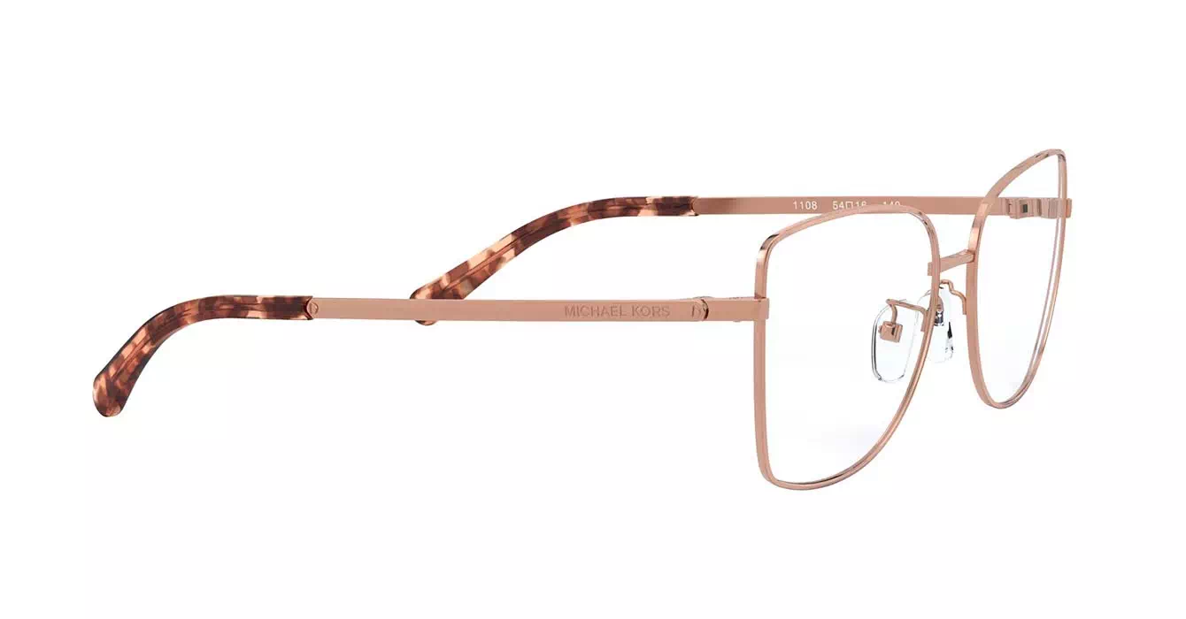 Michael Kors MK3035 1108 s54