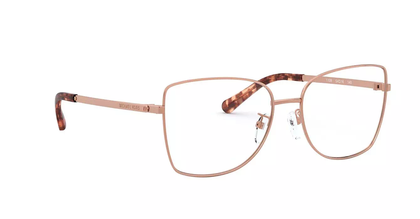 Michael Kors MK3035 1108 s54