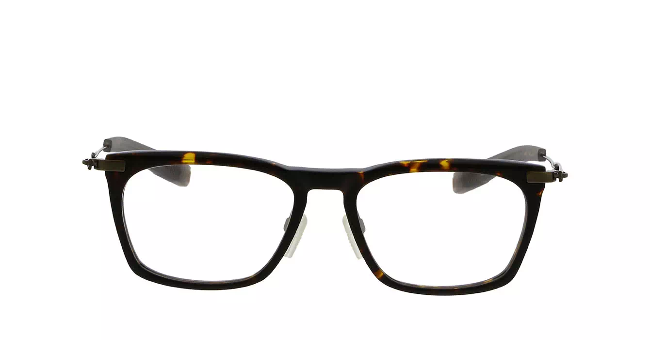 Dita DLX403 02AF-TRT-GLD LANCIER + CLIP ON