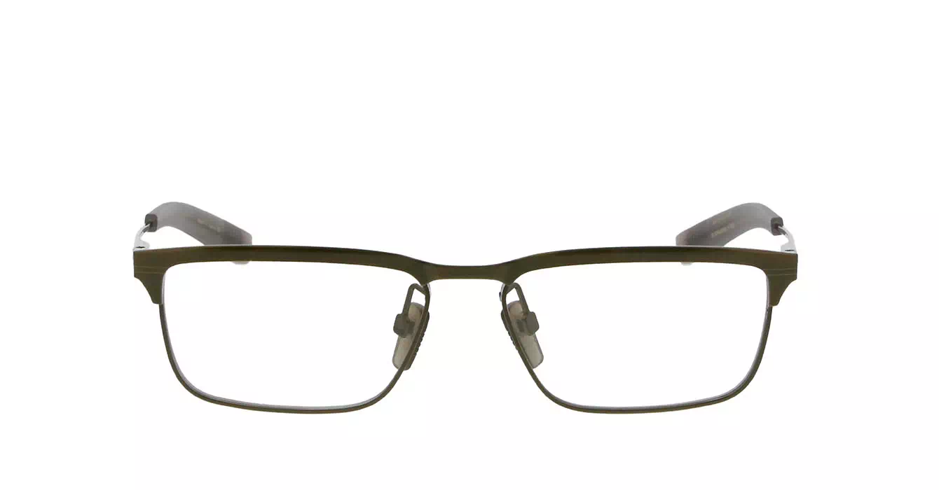 Dita DLX104 02-GLD LANCIER