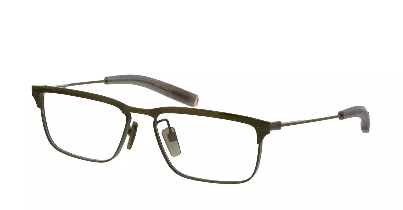 Dita DLX104 02-GLD LANCIER