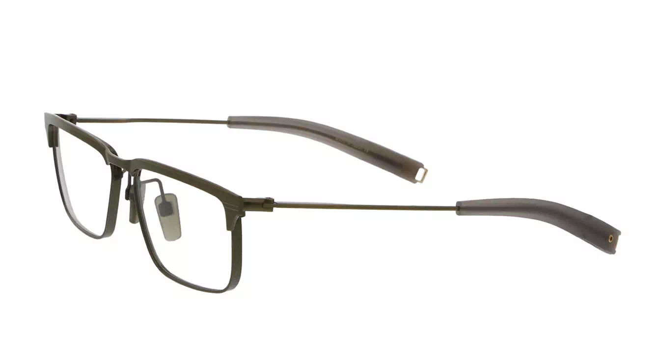 Dita DLX104 02-GLD LANCIER
