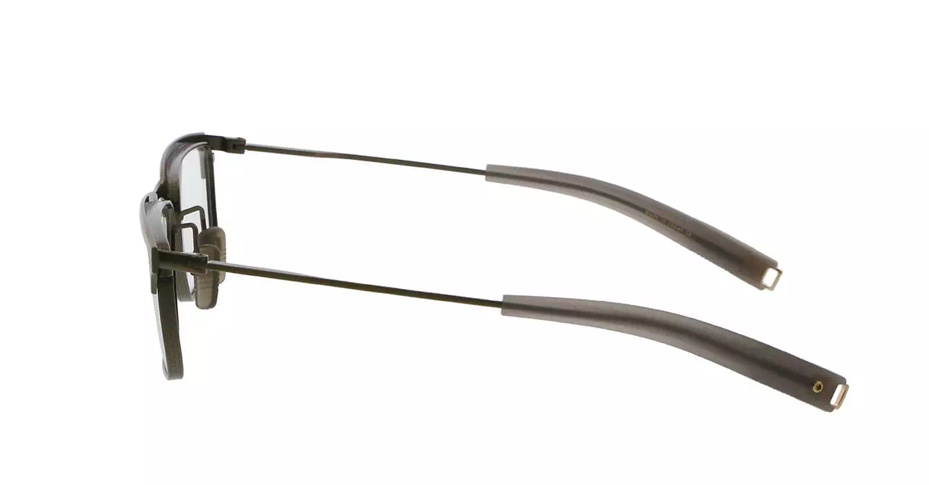 Dita DLX104 02-GLD LANCIER