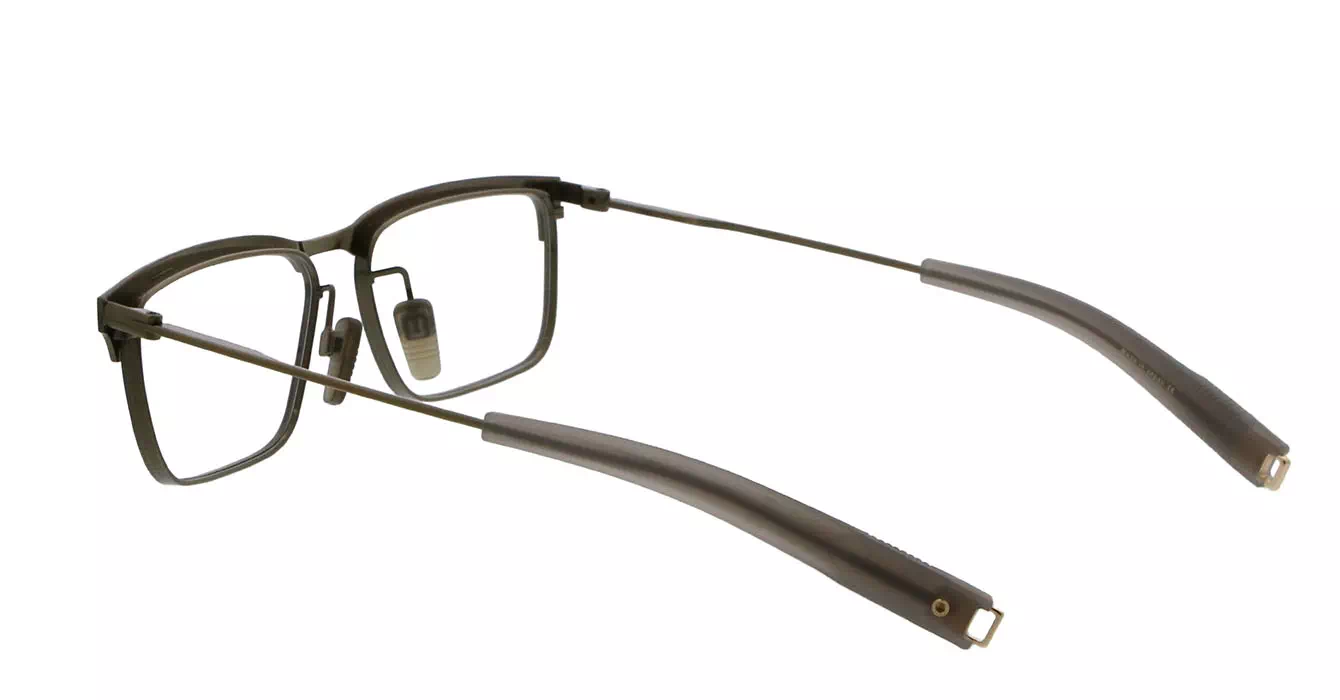 Dita DLX104 02-GLD LANCIER