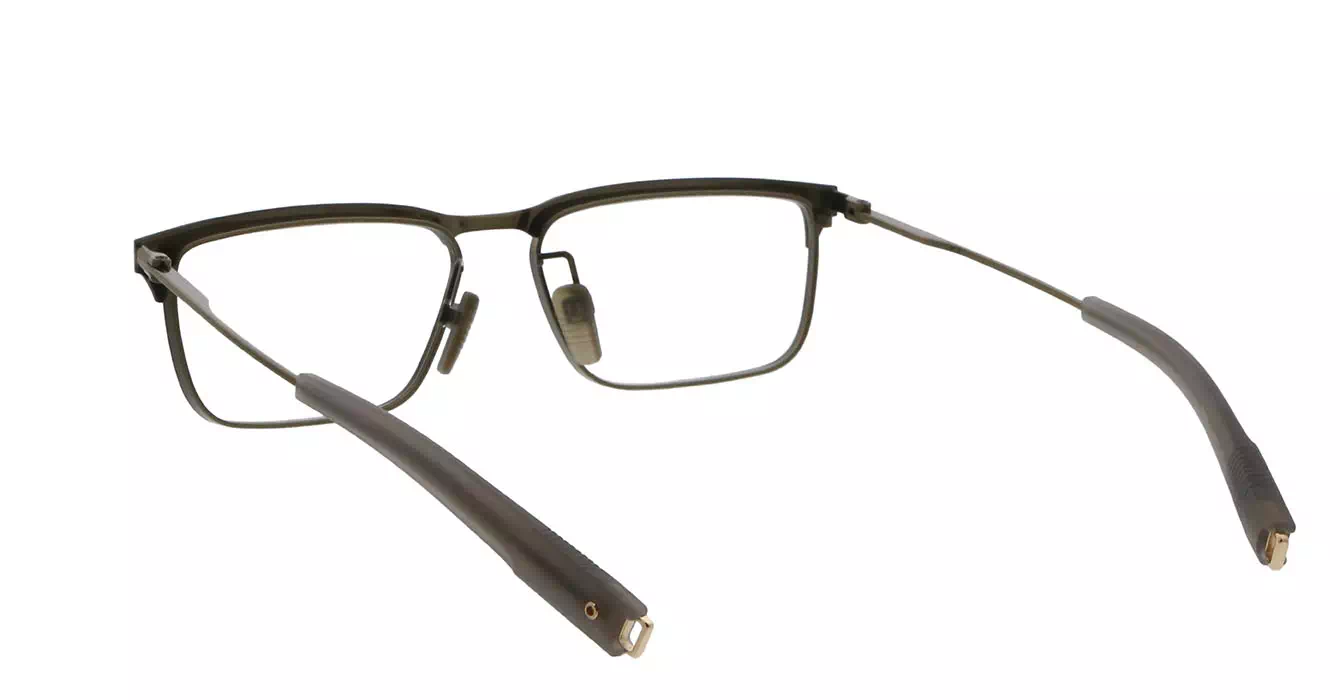 Dita DLX104 02-GLD LANCIER