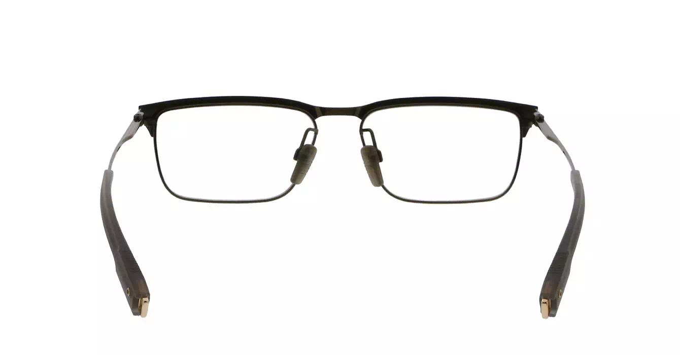 Dita DLX104 02-GLD LANCIER
