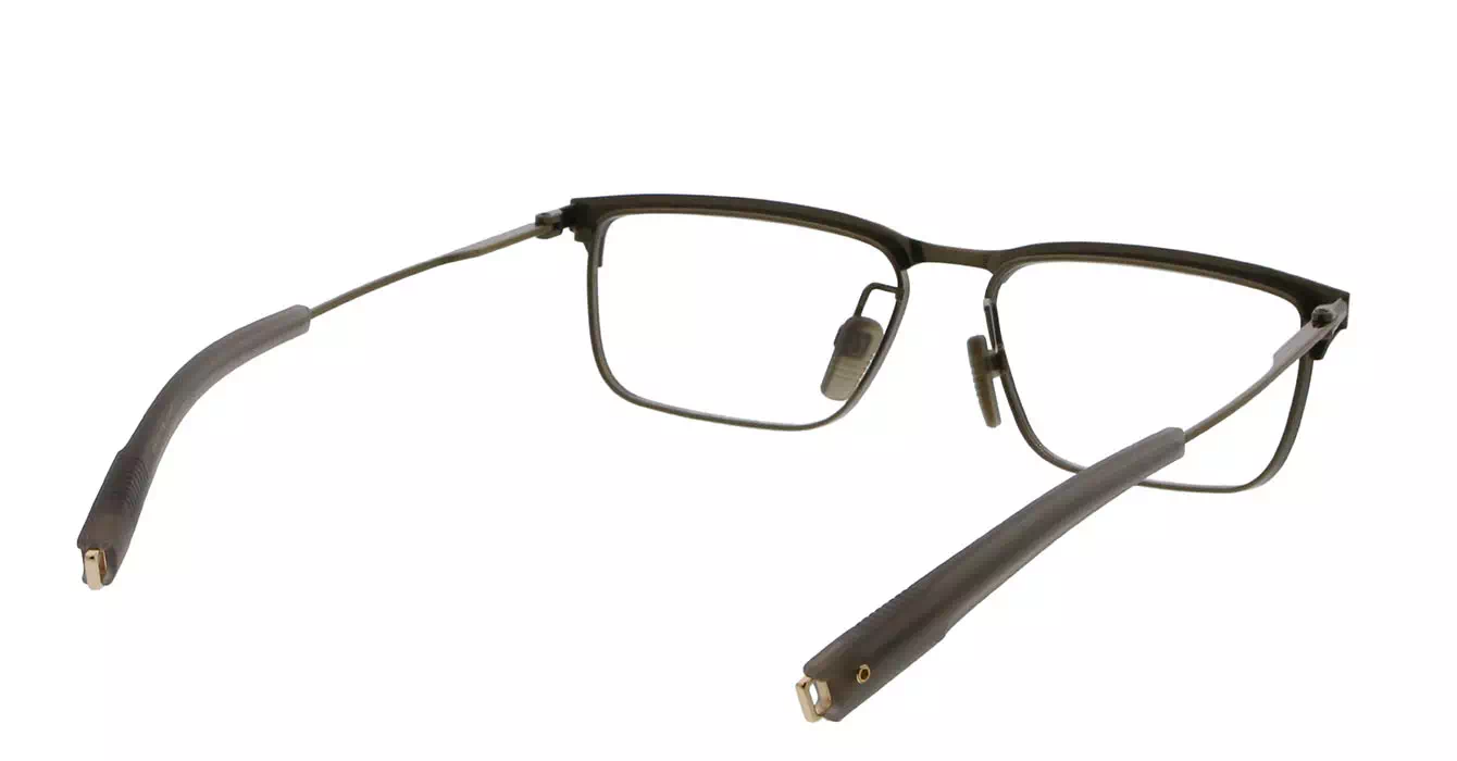 Dita DLX104 02-GLD LANCIER