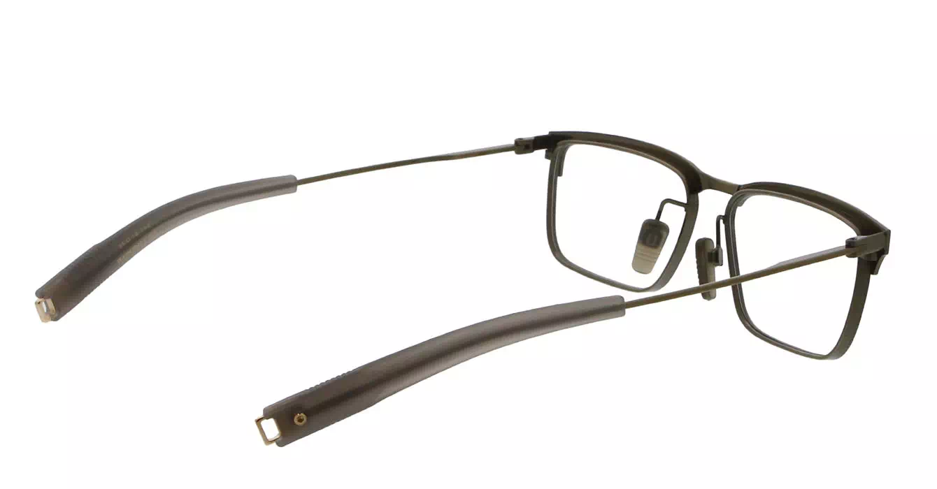 Dita DLX104 02-GLD LANCIER