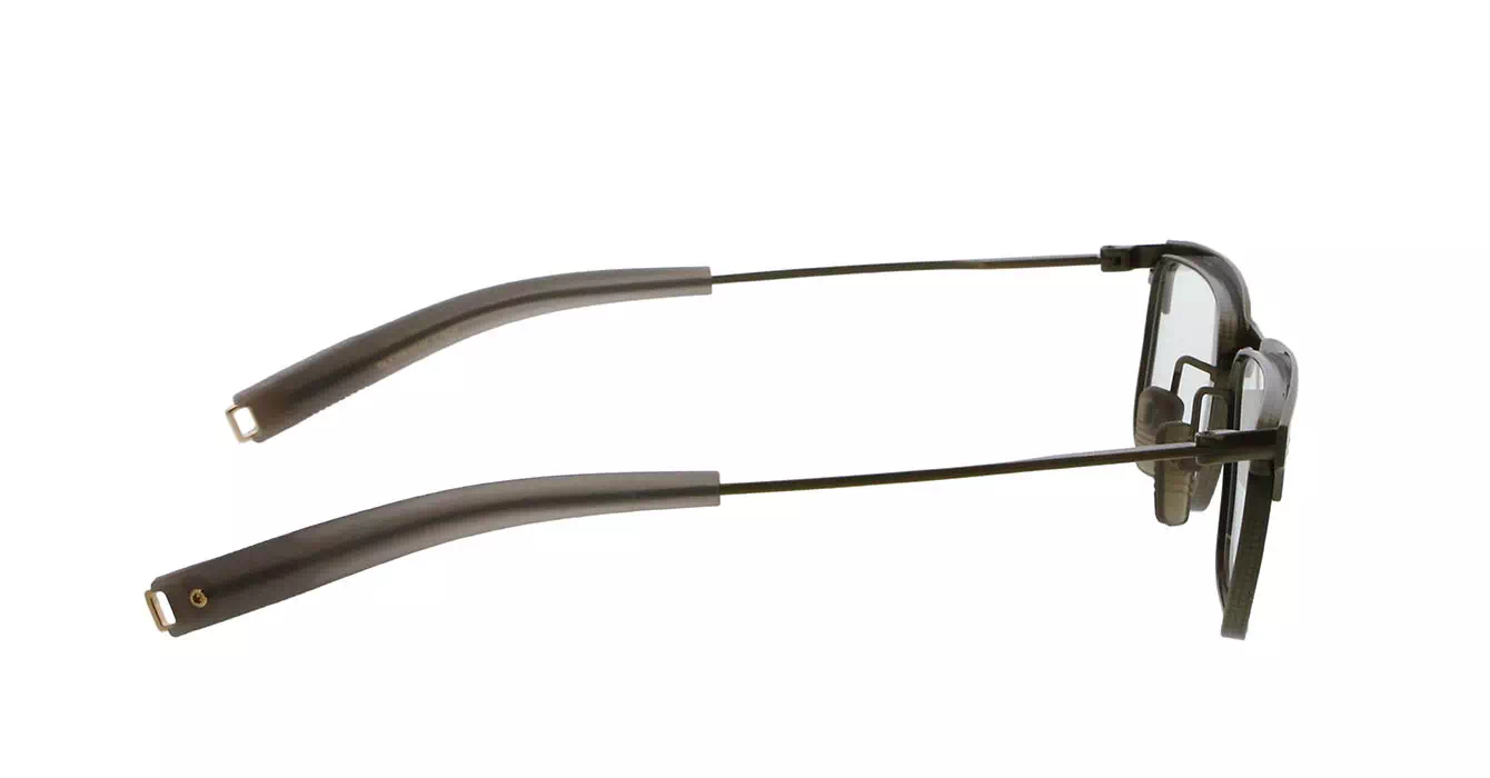 Dita DLX104 02-GLD LANCIER