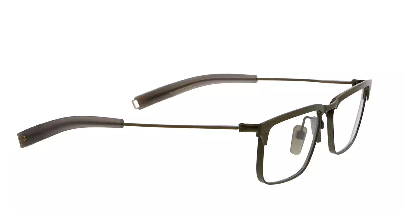 Dita DLX104 02-GLD LANCIER