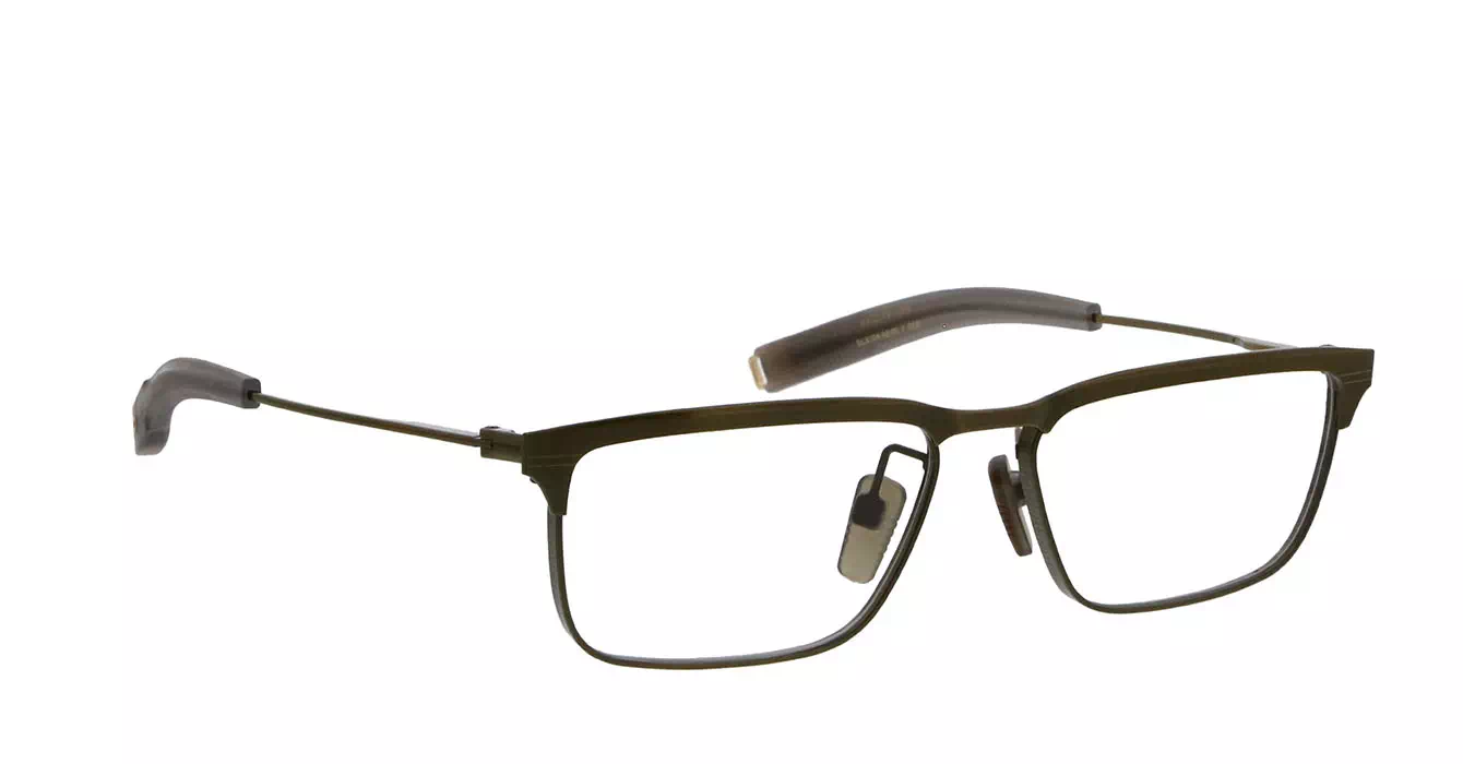 Dita DLX104 02-GLD LANCIER