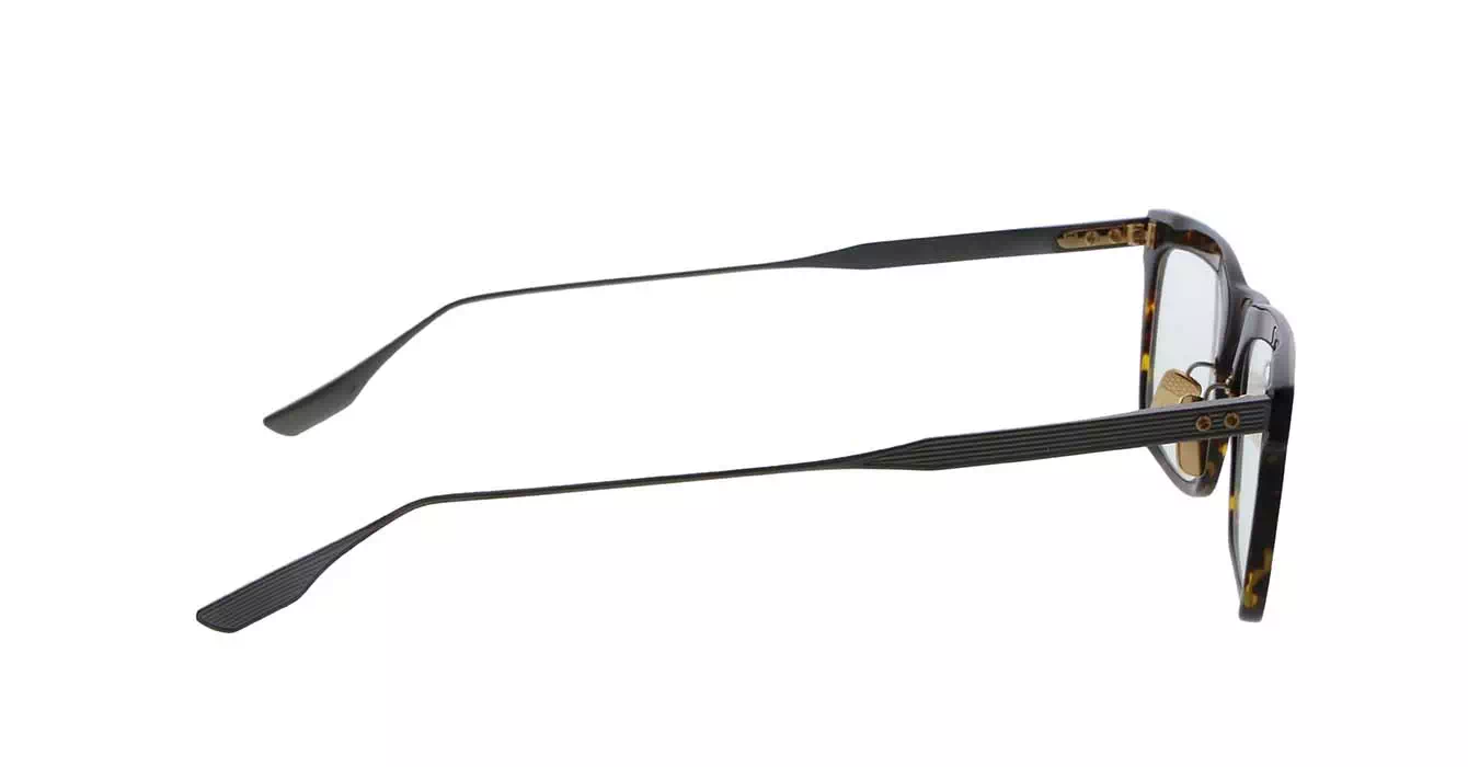 Dita DTX130 02AF-TRT-GUN STAKLO