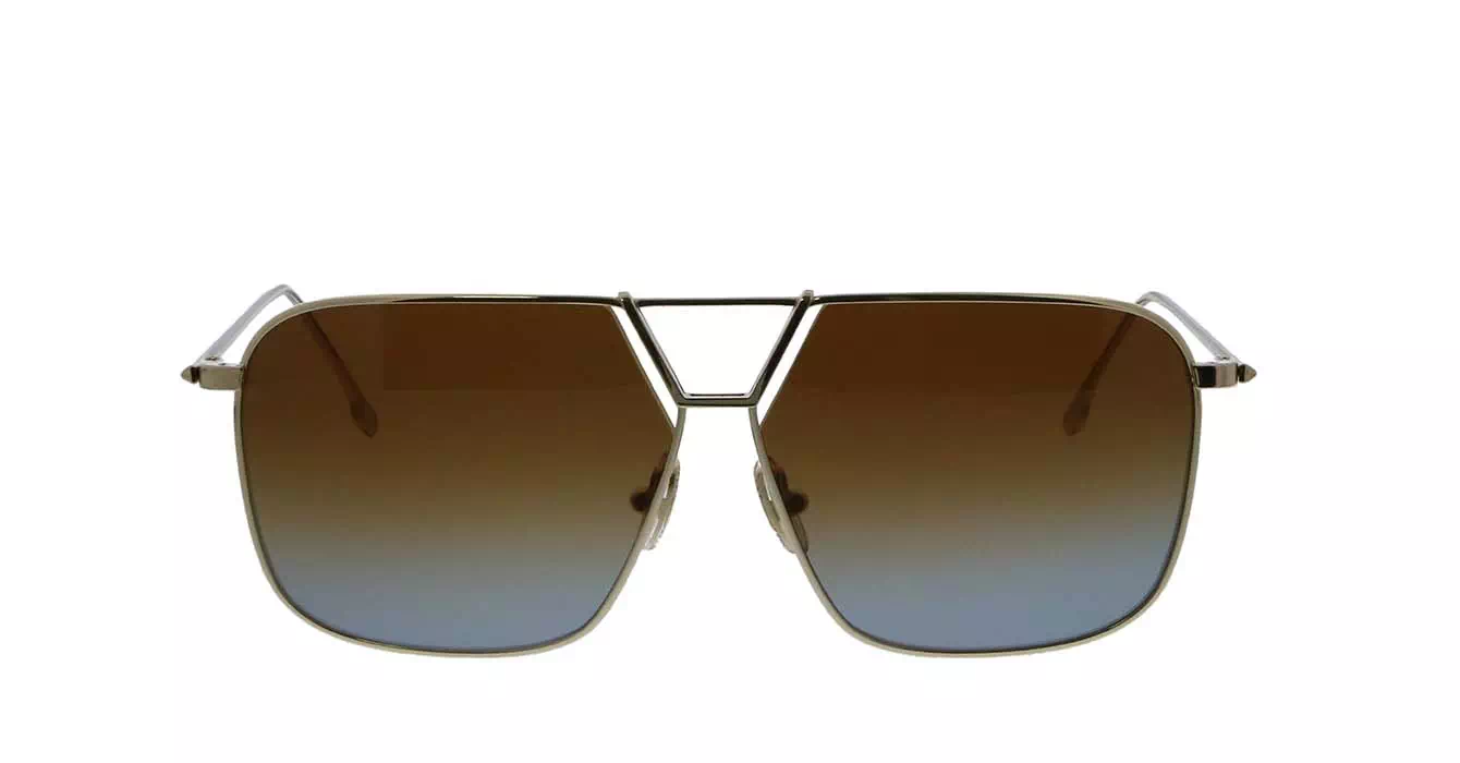 VictoriaBeckham VB204S 706