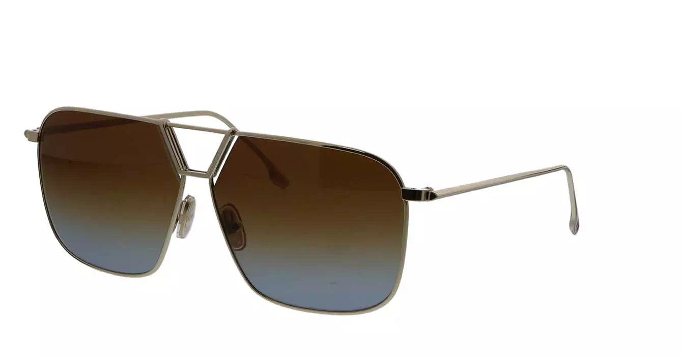 VictoriaBeckham VB204S 706