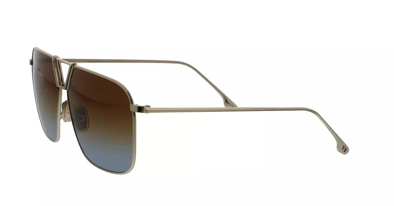 VictoriaBeckham VB204S 706