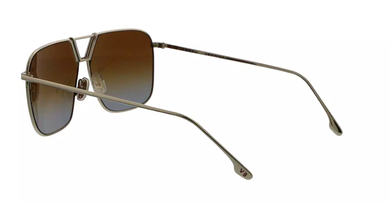 VictoriaBeckham VB204S 706