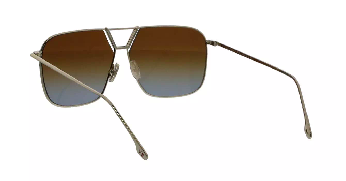 VictoriaBeckham VB204S 706