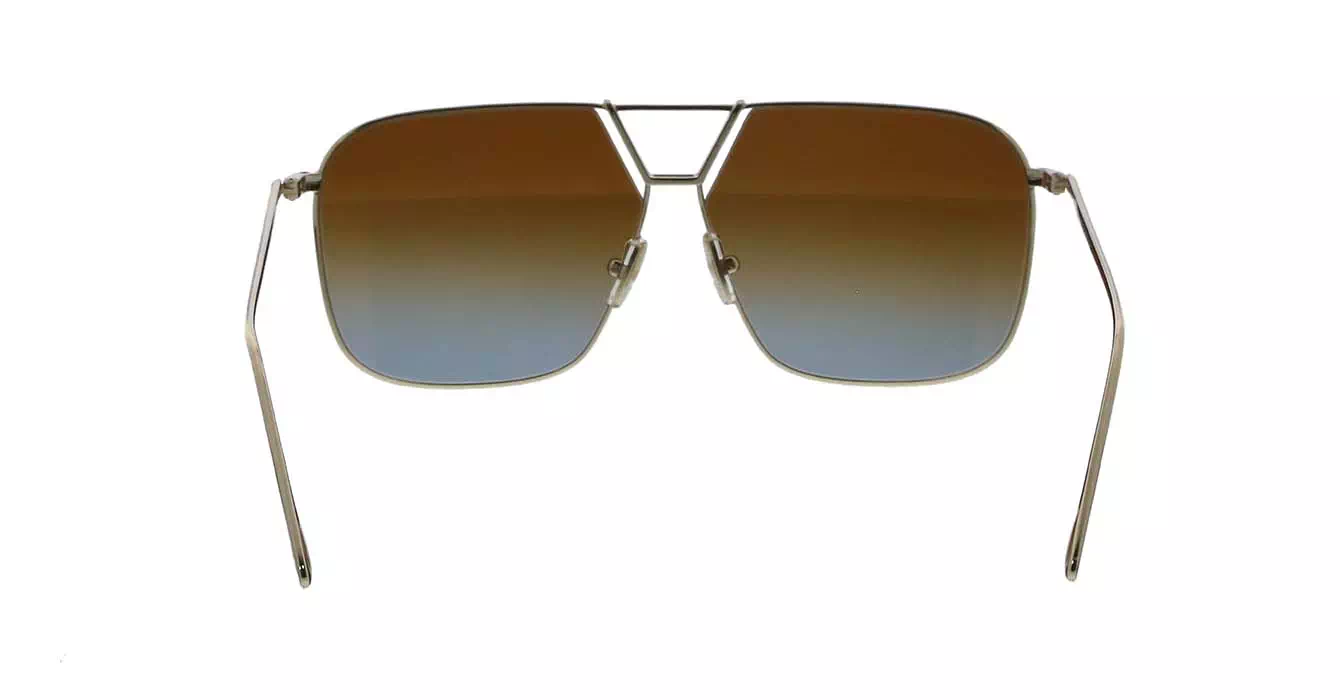 VictoriaBeckham VB204S 706