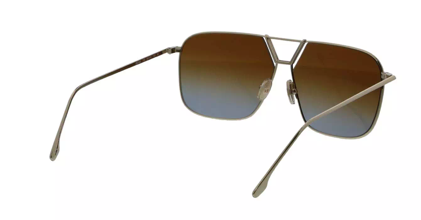 VictoriaBeckham VB204S 706
