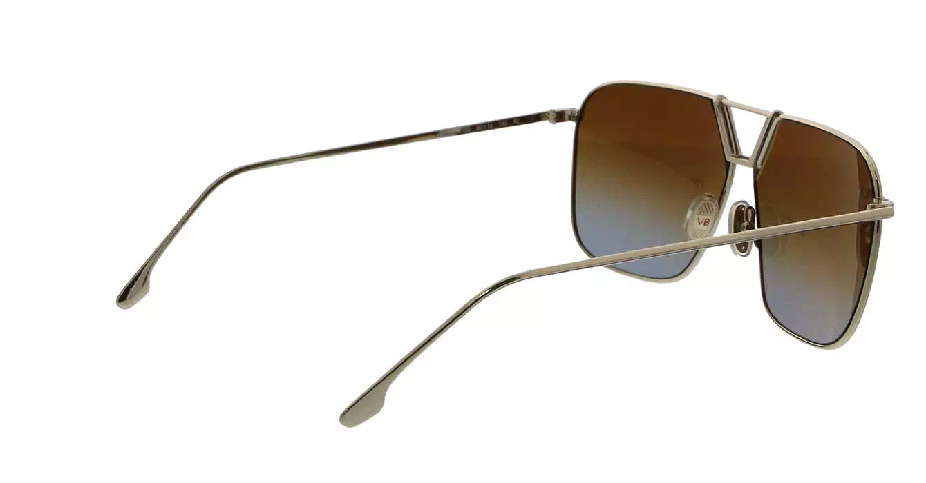 VictoriaBeckham VB204S 706