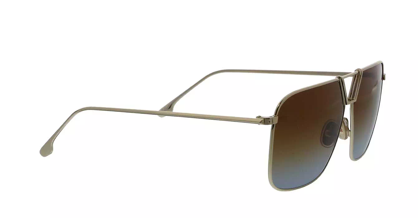 VictoriaBeckham VB204S 706