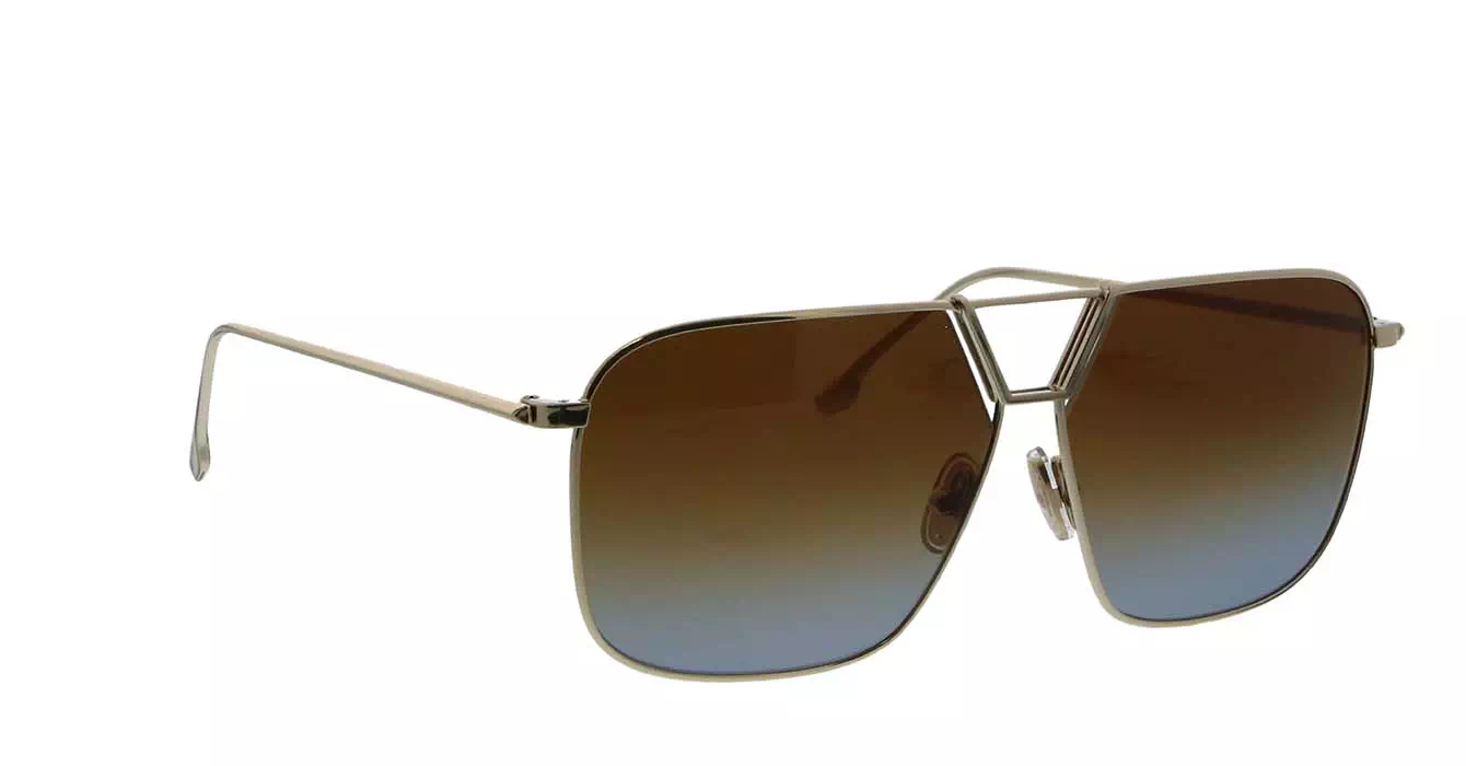 VictoriaBeckham VB204S 706