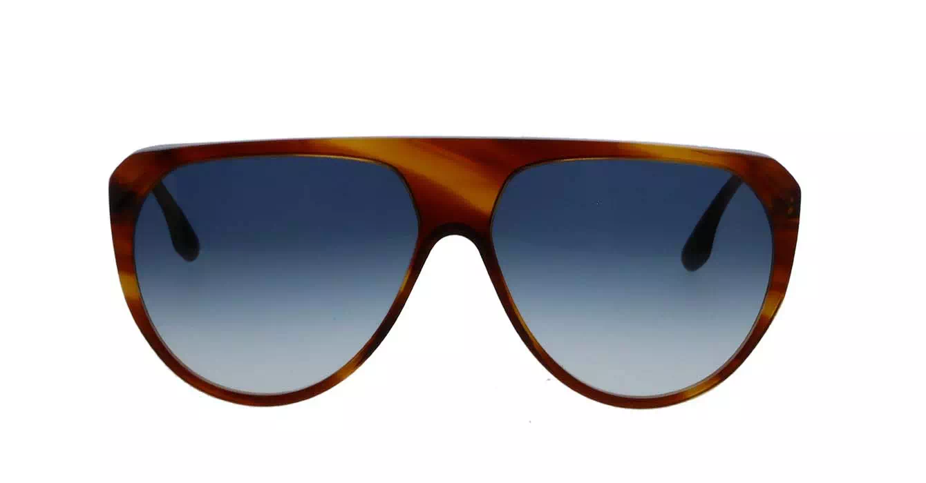 VictoriaBeckham VB600S 223