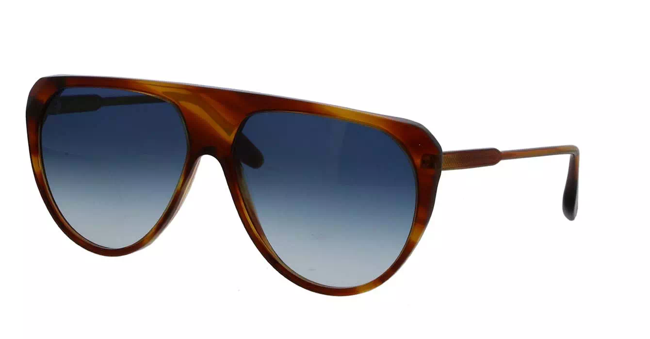 VictoriaBeckham VB600S 223