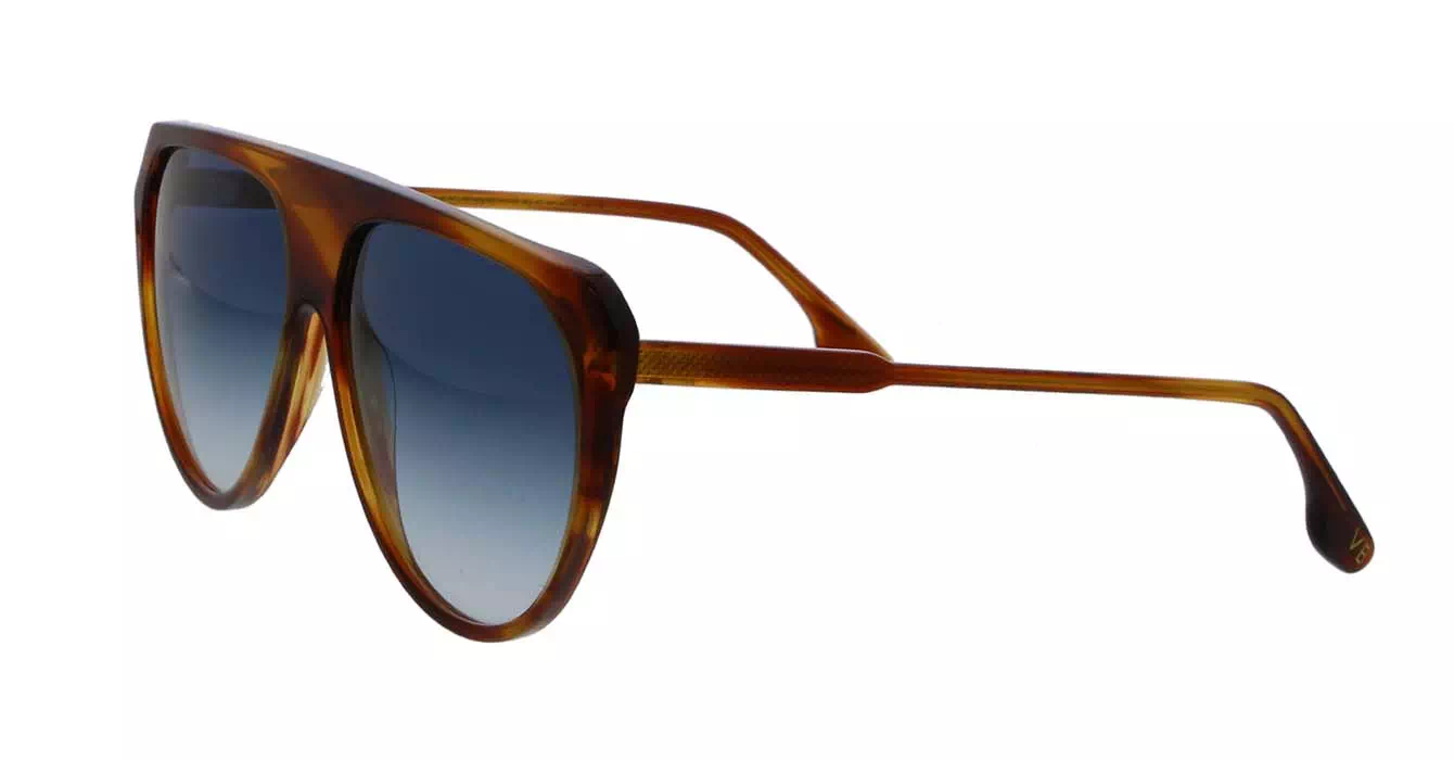 VictoriaBeckham VB600S 223