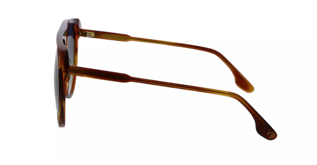 VictoriaBeckham VB600S 223