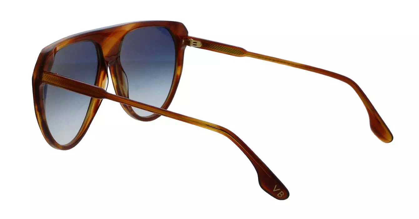VictoriaBeckham VB600S 223