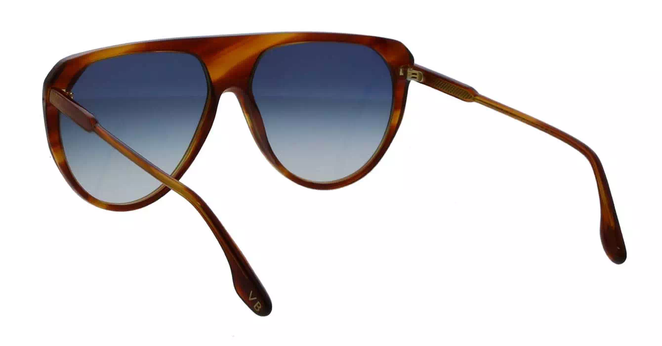 VictoriaBeckham VB600S 223