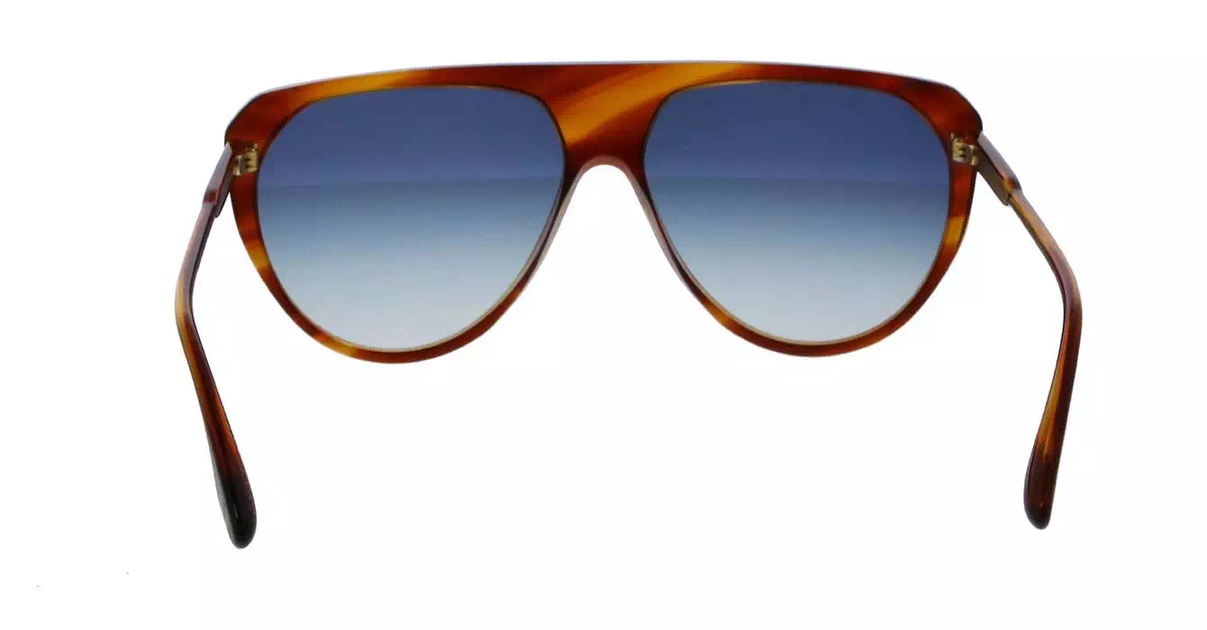 VictoriaBeckham VB600S 223