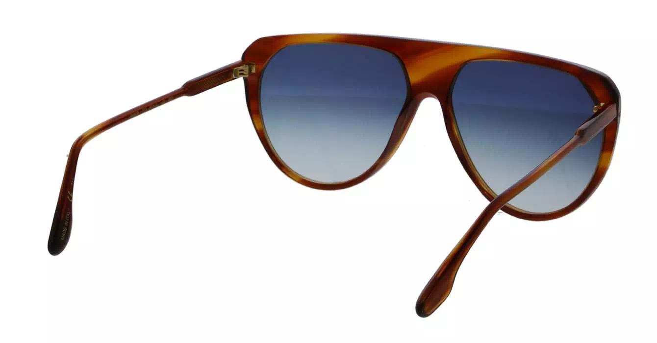VictoriaBeckham VB600S 223