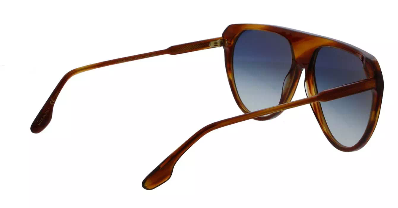 VictoriaBeckham VB600S 223