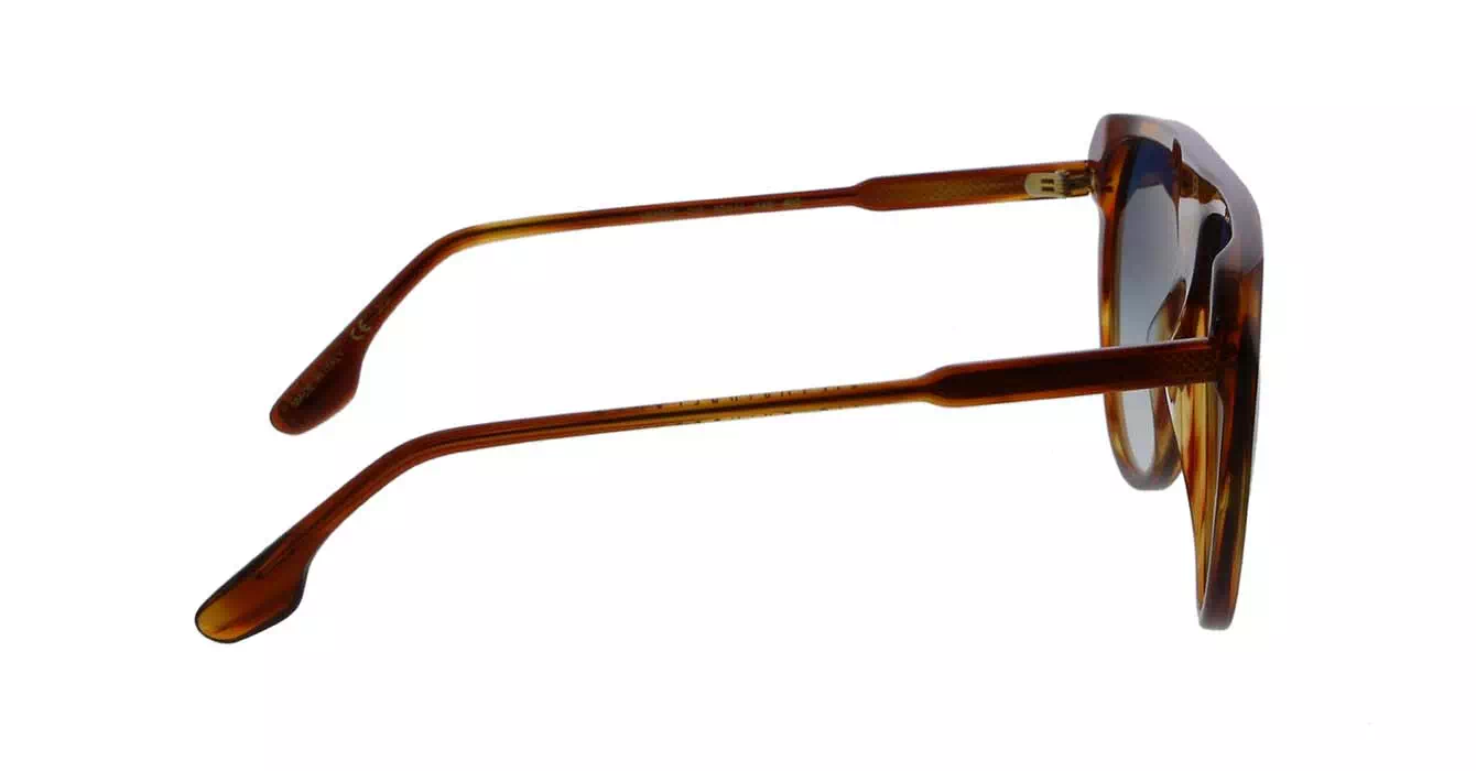VictoriaBeckham VB600S 223