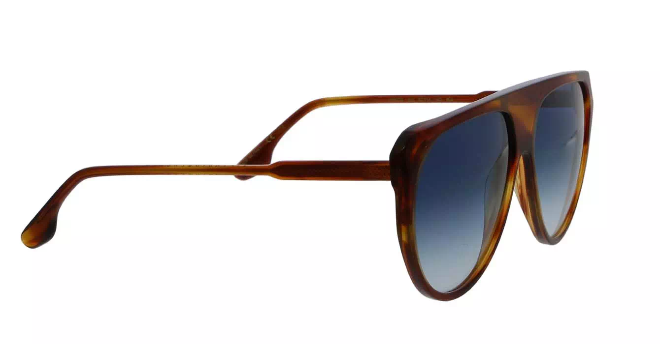 VictoriaBeckham VB600S 223