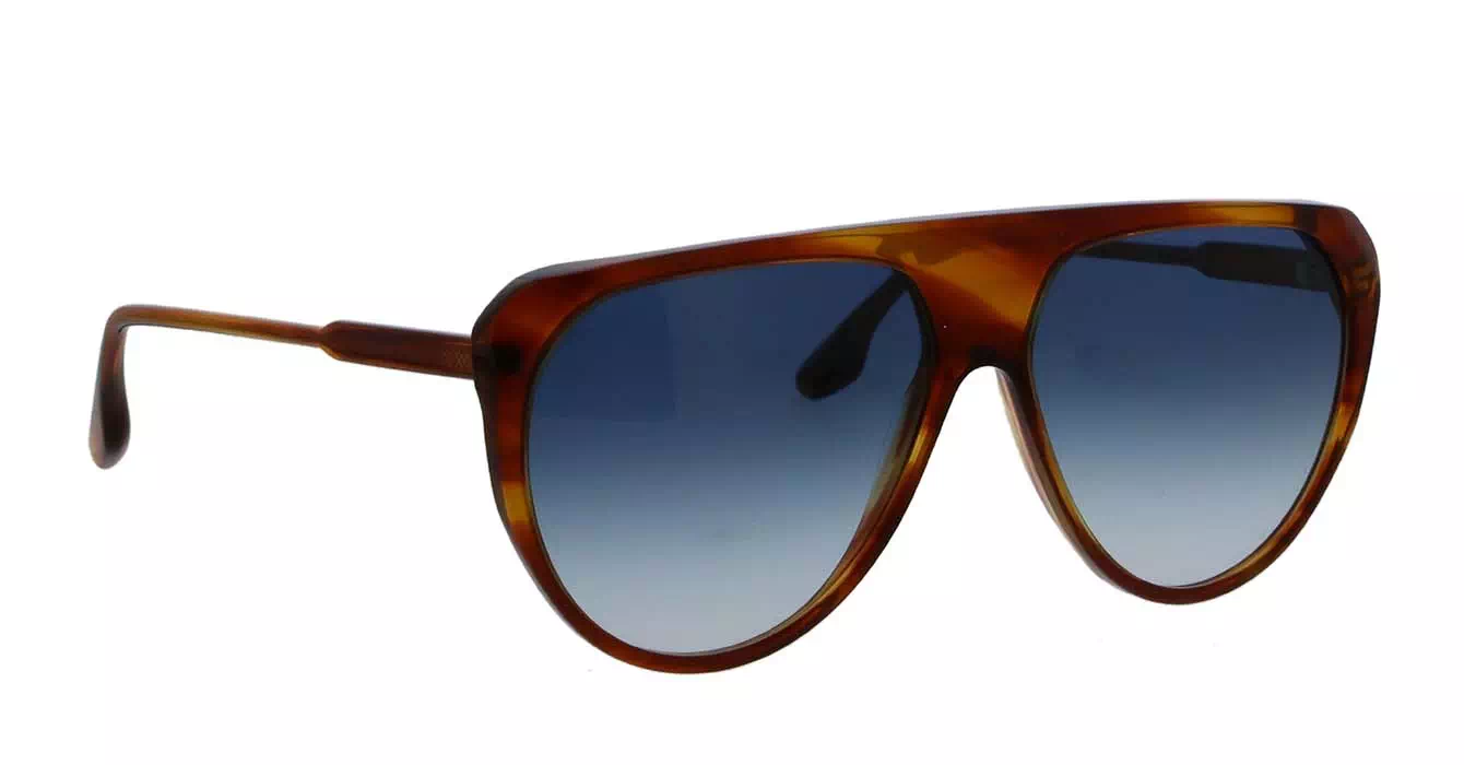 VictoriaBeckham VB600S 223