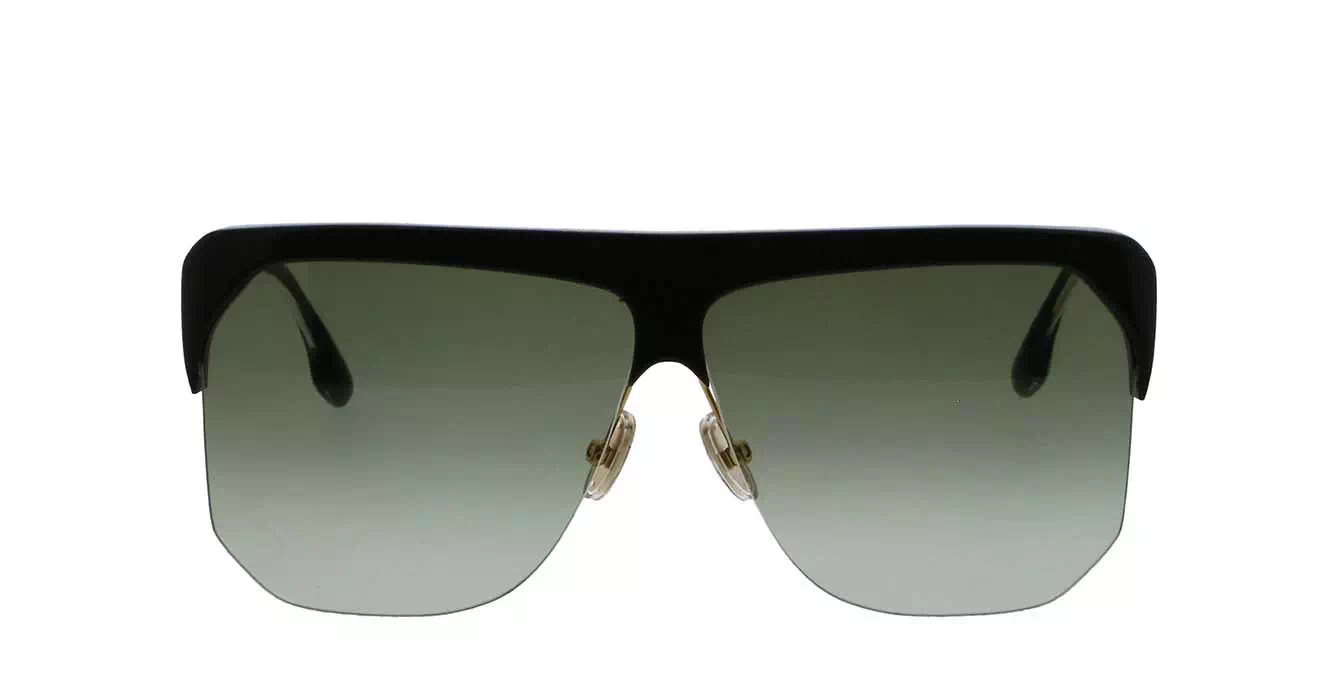 VictoriaBeckham VB601S 001