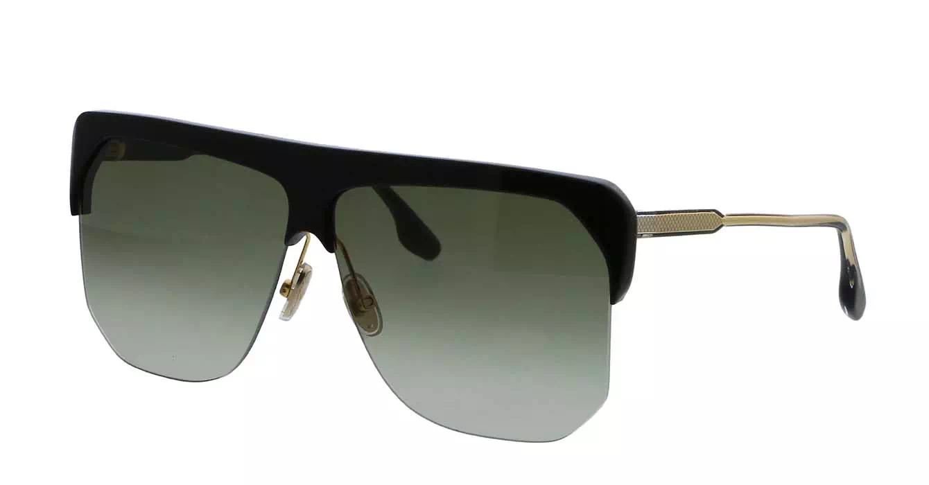 VictoriaBeckham VB601S 001