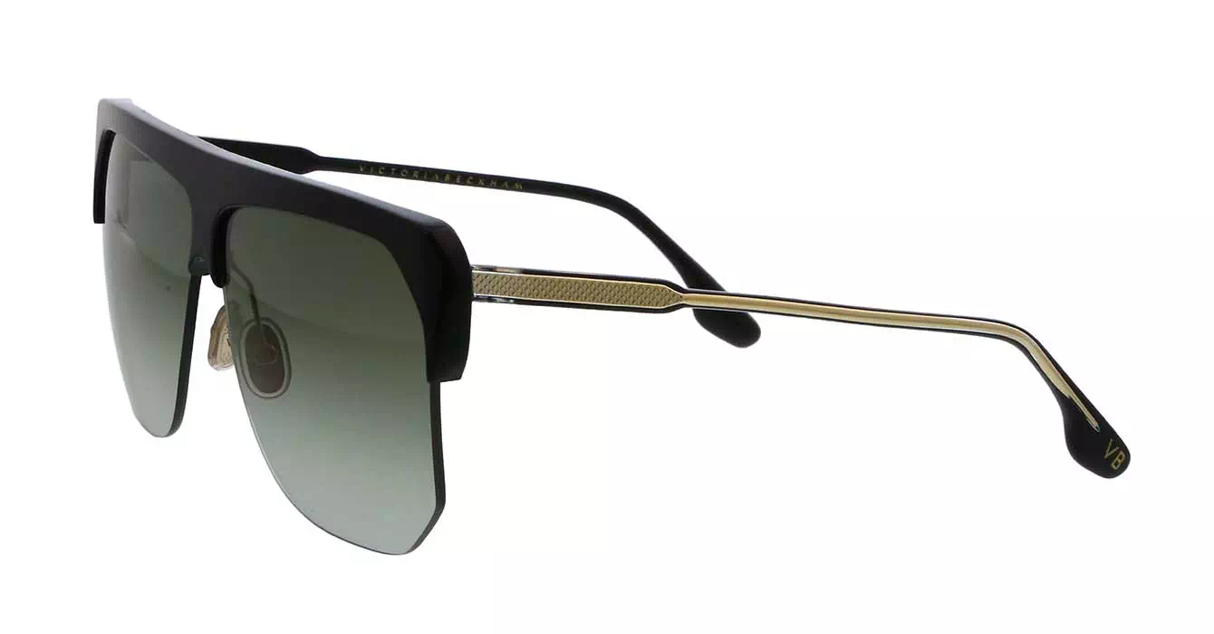 VictoriaBeckham VB601S 001