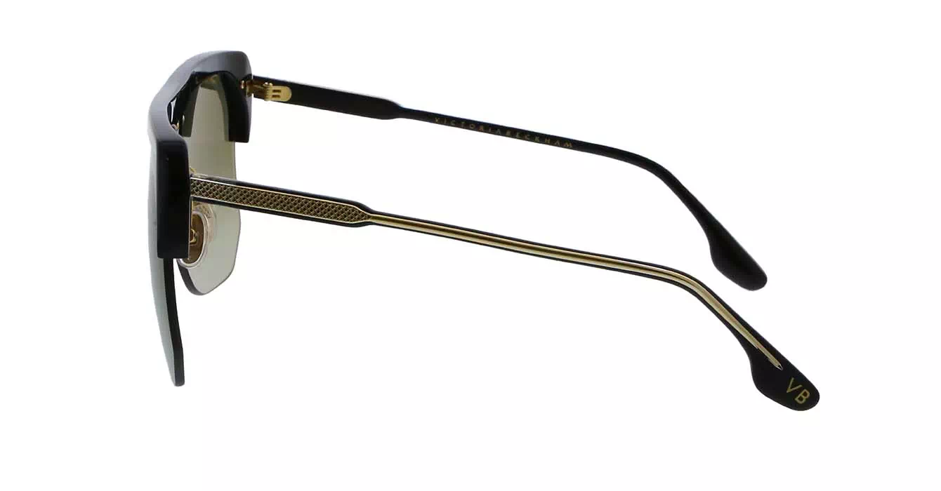VictoriaBeckham VB601S 001