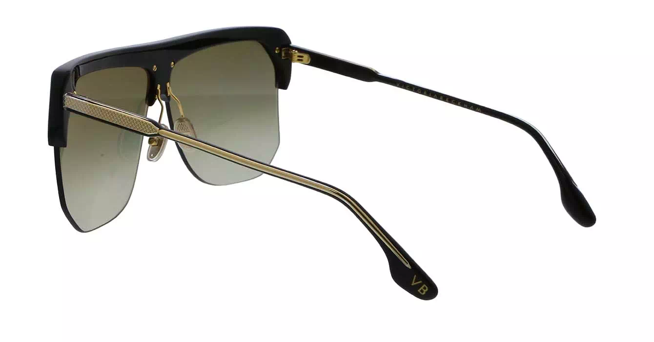 VictoriaBeckham VB601S 001