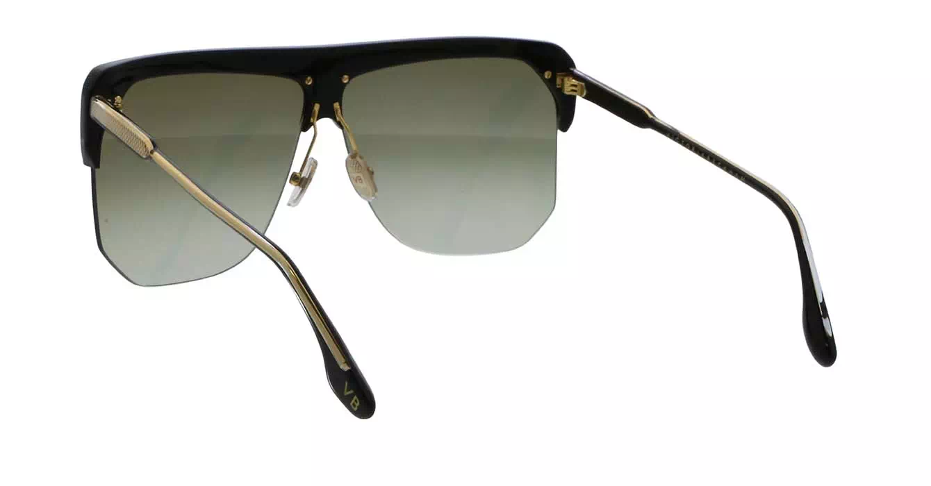 VictoriaBeckham VB601S 001